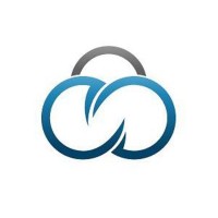 Eustace Consulting logo - Similar company to Design First Llc