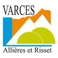 Mairie de Varces Allières et Risset logo - Similar company to Ciste
