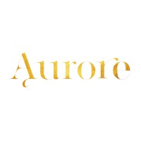 Aurore logo - Similar company to Q Kommus