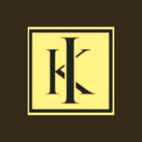 Law Office Iskandar Khanza & Partners logo - Similar company to Situmorang & Louis Law Firm