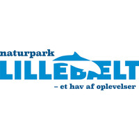 Naturpark Lillebælt logo - Similar company to Wastech Bsf