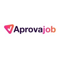 AprovaJob