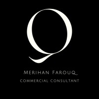 Q - Digital Business Consultancy logo - Similar company to Chatter App