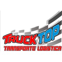 TruckTop Transporte Logística logo - Similar company to Sampel Global Freight
