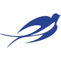 Lesaffre Argentina logo - Similar company to Lesaffre