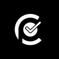 Propclean logo - Similar company to Tensei Philippines Inc.