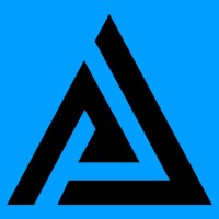 Avant Concierge Urology logo - Similar company to Retroperc