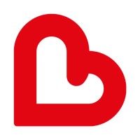 WebLove | Web marketing with love logo - Similar company to Hub Spa