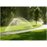 Sprinkler Design USA logo - Similar company to Sprinkler System Solutions