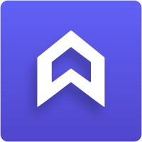 Aryeo logo - Similar company to Orbital