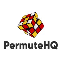 PermuteHQ logo - Similar company to Appincubator