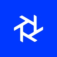 Scanbase logo - Similar company to Wenity