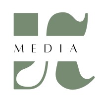 By Kiki Media