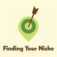 Finding Your Niche logo - Similar company to Fnx Labs