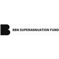 BBN Superannuation Fund logo - Similar company to Cbh Superannuation Fund