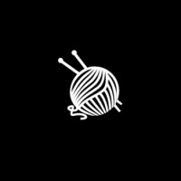 Yarn Development Ltd logo - Similar company to Goglobal Trade