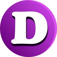 Dealmoney Securities Pvt. Ltd. logo - Similar company to Samvidya Edutech Llp (Oxloop)