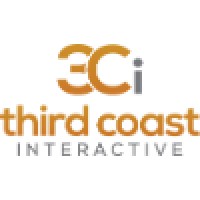 Third Coast Interactive, Inc logo - Similar company to Amtec Solutions Group