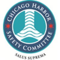 Chicago Harbor Safety Committee