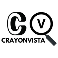 Crayonvista Technologies & Innovations LLP logo - Similar company to Gsr Webstudio
