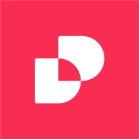 Ddm Company