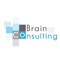 Brain Consulting logo - Similar company to Brain Consulting Ltd