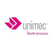 Unimec USA logo - Similar company to Comintec S.R.L.