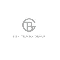 Bien Trucha Group logo - Similar company to Proxi Restaurant