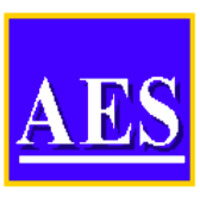 Angelus Energy Solutions JV logo - Similar company to Spesuna