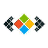 Microsoft official license store logo - Similar company to Microsoft D365