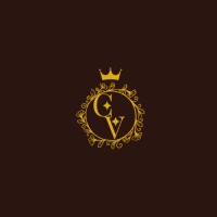 Carbon Velvet Overseas logo - Similar company to Snsei Advisors