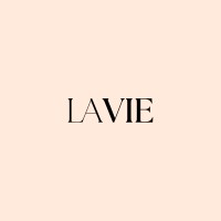 la-vie.no logo - Similar company to Ev Powercharge