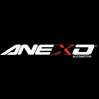 Anexo - Industria E Comercio De Acessorios Automotivos logo - Similar company to Irc  Indústria Automotiva