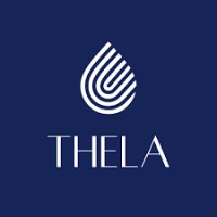 Thela Africa logo - Similar company to Ener-Gi