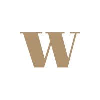 webest.io logo - Similar company to Webest