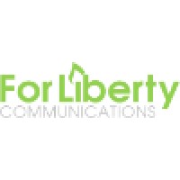 For Liberty Communications