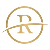 Rockwell Capital Group, LLC logo - Similar company to Performance Self Storage Group Inc.
