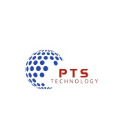 PTS Technology logo - Similar company to Boon Boon Builder Sdn Bhd
