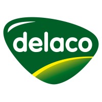 SC DELACO DISTRIBUTION SA logo - Similar company to I & D S.R.L.