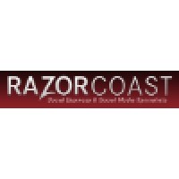 Razorcoast