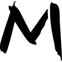 MONO-TROPA logo - Similar company to Identity Designers