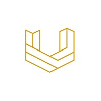 United Church logo - Similar company to United Church