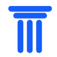 yure.ai logo - Similar company to Ulpian
