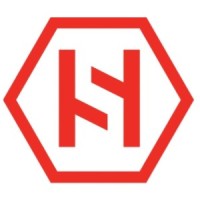 Hailsure, LLC logo - Similar company to Hailios