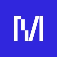 Monday Consulting logo - Similar company to Monday-Expert.Com