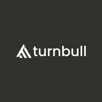 Turnbull Equity logo - Similar company to Oneapp