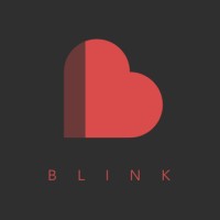 Hey Blink Me
