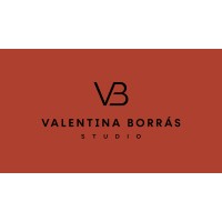 VBJ DESIGN logo - Similar company to Dbs Architectes Sa