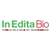 InEdita Bio logo - Similar company to Hapiseeds