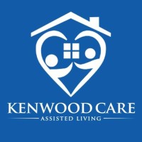 Kenwood Care Assisted Living logo - Similar company to Arrow Funds